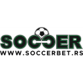Soccerbet logo